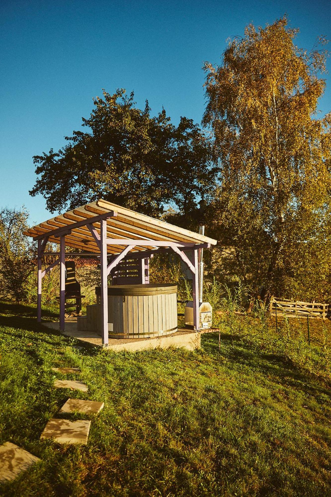 Scandinave Chalet Bran Zărneşti 외부 사진